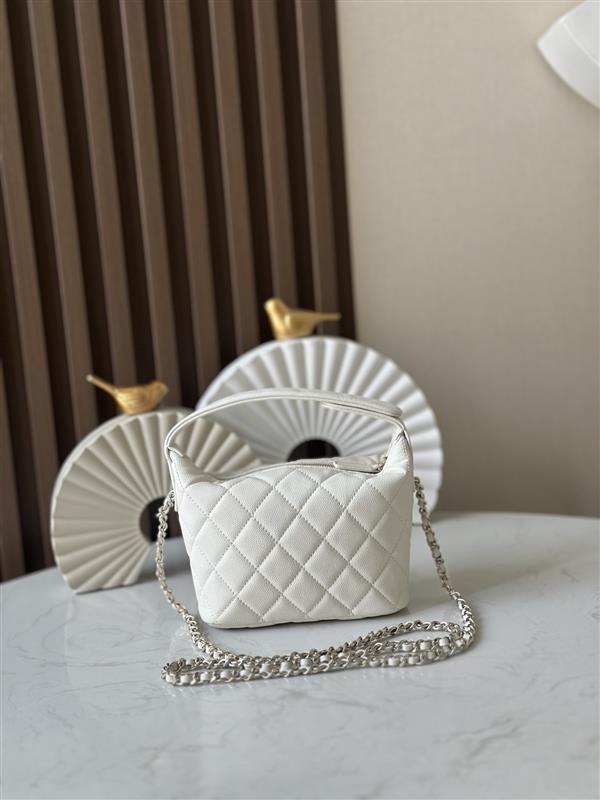 2026127214533501 550